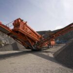 1621_Terex_Finlay_684_3-deck__11__JPG