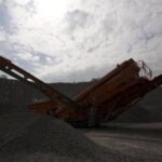 1622_Terex_Finlay_684_3-dk_JPG