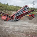 1623_Terex_Finlay_693__Spaleck__3_-1_jpg