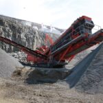 1624_Terex_Finlay_693__Spaleck__5_-1_JPG