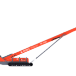 1628_Terex_Finlay_TF-75H_High_Level_Feeder__8__png
