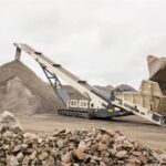 1632_Terex_Finlay_TF-75L_Low_level_feeder-7-1_jpg