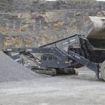 1635_terex-finlay-tr-140-telescopic-conveyor-_1_5b0882b093b94322b3e141e73e5f43ce_jpg