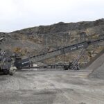 1637_terex-finlay-tr-140-telescopic-conveyor-_4_ba25545a55134961ad9413d52928f8d3_jpg