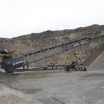 1638_terex-finlay-tr-140-telescopic-conveyor-_5_80887c5719824ffcaa1a1f9b7b8457ba_jpg
