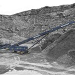 1639_terex-finlay-tf75-l-low-level-orbital-feeder_jpg