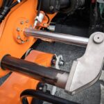 1654_2020-03-08-dx235-nine_jpg