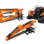 1656_2020-03-08-dx235-white-two_jpg