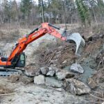 1665_Large-Doosan-Excavator-DX235LC_5-Roadconstruction-IMG_6182_150312_jpg