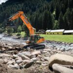 1672_20210709_Doosan_DX410NLC-7_action_10_jpg