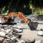 1673_20210709_Doosan_DX410NLC-7_action_17_jpg