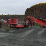 1724_terex-finlay-c-1540-_1_15a131108f65450eae9ce05ce2dae23e_jpg