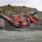 1725_terex-finlay-c-1540-_4_8ac90a050b6b47f181a364a1d048100d_jpg