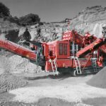 1726_terex-finlay-c-1540p-cone-crusher-_8_38b5ac9373674a2881841aec3d99f417_jpg