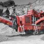 1727_terex-finlay-c-1540p-cone-crushere596e3f2877842c887d2b0542e15a0ea_jpg