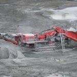 1729_terex-finlay-c-1545p-cone-crusher-_1__jpg