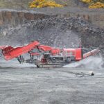 1738_terex-finlay-c-1545p-cone-crusher-_4__jpg