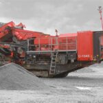 1739_terex-finlay-c-1545p-cone-crusheraa70d8f635554483ab5be8f84c187805_jpg