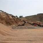 1740_terex-finlay-50l-low-level-feeder-_2__jpg