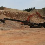 1741_terex-finlay-50l-low-level-feeder-_4__jpg