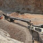 1742_terex-finlay-50l-low-level-feeder-_6__jpg