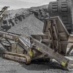 1743_terex-finlay-tf-50l-low-level-feeder_jpg