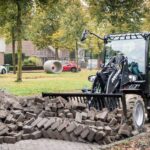 1758_DL60_application_©photoLucHilderson_D500761_20211014_tomas_jpg