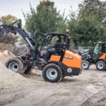 1759_DL60_DL65_application_©photoLucHilderson_D500636_20211014_tomas_jpg