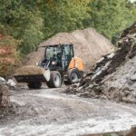 1766_DL80_application_©photoLucHilderson_D509951_20211013_tomas_jpg