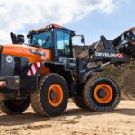 1794_20230309-dl200-7-gallery-4_jpg