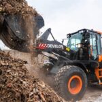 1795_20230309-dl200-7-gallery-6_jpg