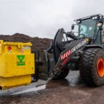 1800_20230309-dl280-7-gallery-7_jpg