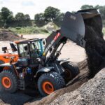 1802_20230309-dl420-7-gallery-2_jpg