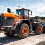 1803_20230309-dl420-7-gallery-3__1__jpg