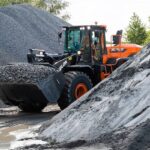 1804_20230309-dl420-7-gallery-6_jpg