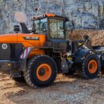 1821_20230309-dl220-7-gallery-7_jpg