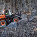 1824_20230309-dl380-7-gallery-3_jpg