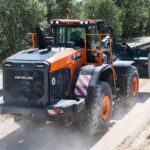 1825_20230309-dl420cvt-7-gallery-4_jpg