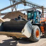 1828_20230309-dl420cvt-7-gallery-3_jpg