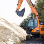 1846_20230309-dx140lcr-7-gallery-2_jpg