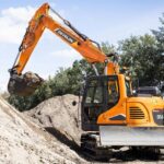 1847_20230309-dx140lcr-7-gallery-4_jpg