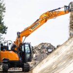 1848_20230309-dx140lcr-7-gallery-6_jpg