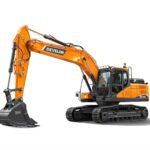 1851_20230309-dx210-7-studio_jpg